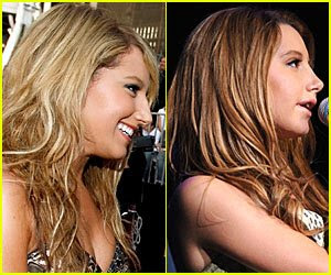 ashley-tisdale-post-nose-job.jpg