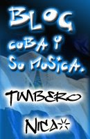 Timbero Nica