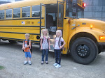 Back 2 School!