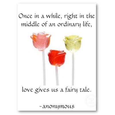 quotes on love. funny giving quotes,cute