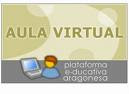 PLATAFORMA EDUCATIVA