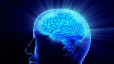 5 Daily Brain Exercises