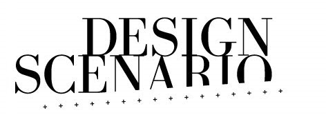 Scenario Design Blog