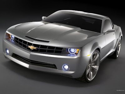 Car Desktop Wallpapers cars wallpaper desktop. Car Desktop Wallpapers