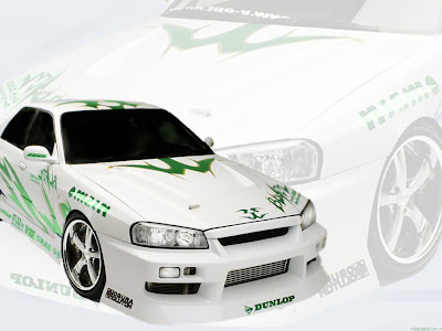 Car Wallpapers For Desktop. cars wallpapers for desktop. Car Wallpapers For Desktop.