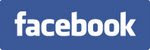 Visitanos en Facebook!