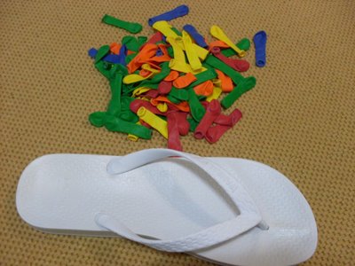 [chinelo1.JPG]