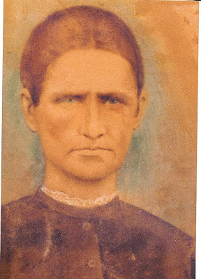 Pioneer Woman Clothing