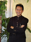 Robi Rizkianto