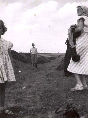 vladimir in derdi yuzunu dokme kucuk kiz