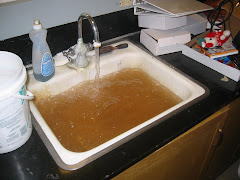 KPGR's Fountain of Youth