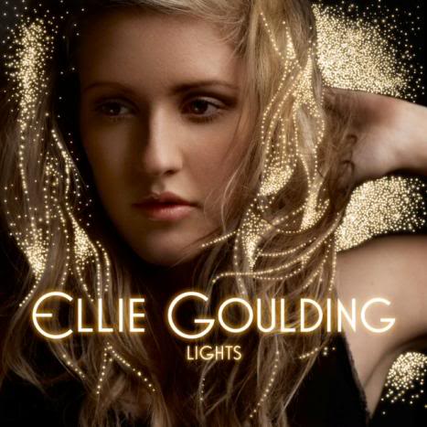 Ellie_Goulding_LightsCover.jpg