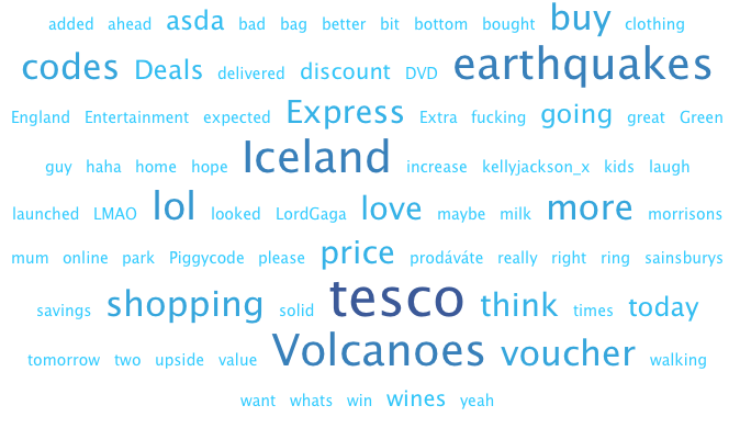 Tesco+voucher+codes+october+2011