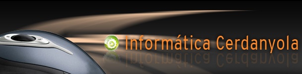 Informática Cerdanyola
