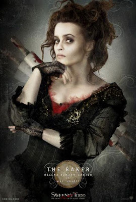mrs lovett costume sweeney todd costume