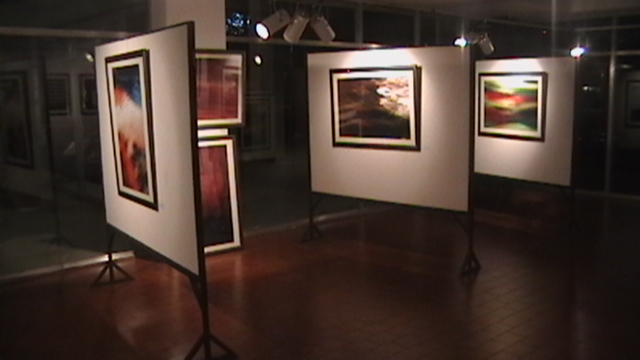 [IMGA0366.JPG]