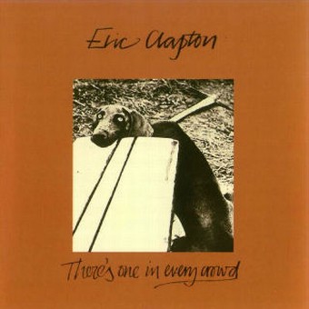 [Eric+Clapton+-+There's+One+In+Every+Crowd.jpg]