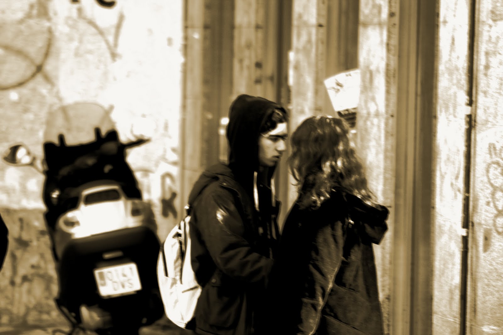 [IMG_2154.JPG]