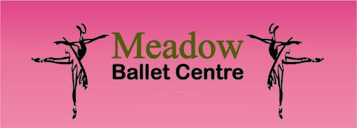 Meadow Ballet Centre