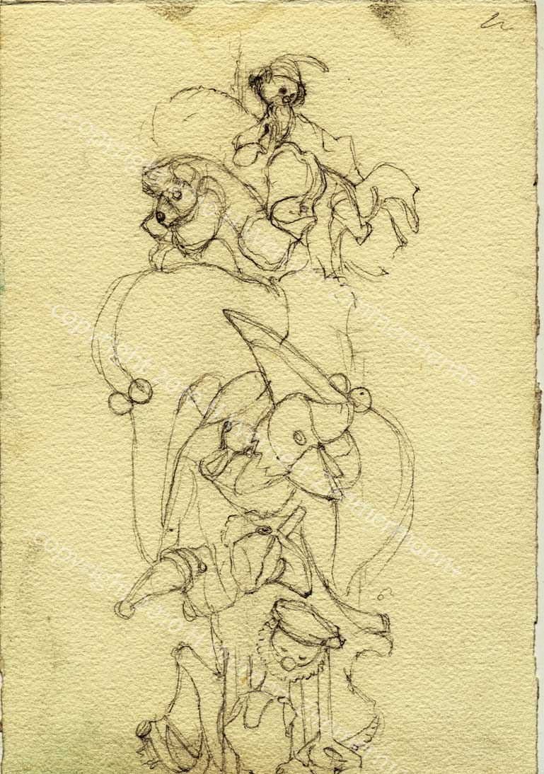 [puppet-tree-pencil-scan_web.jpg]