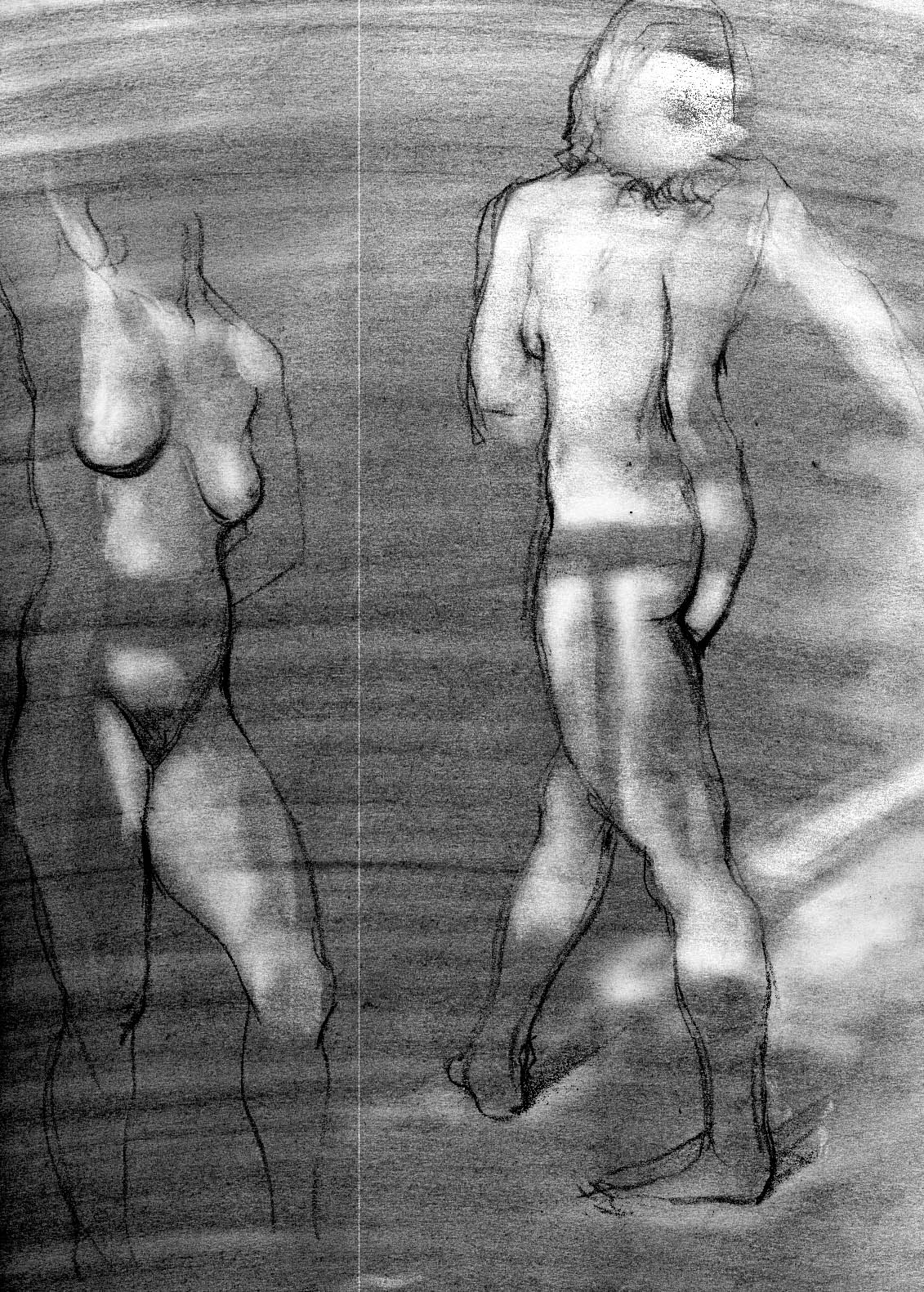 [Studies1_June_27.jpg]