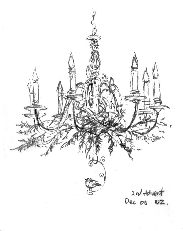 [2nd+Advent+08.jpg]