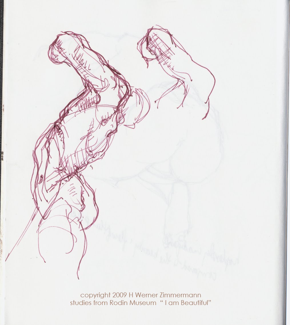 ['I+am+beautiful'++study+1.jpg]