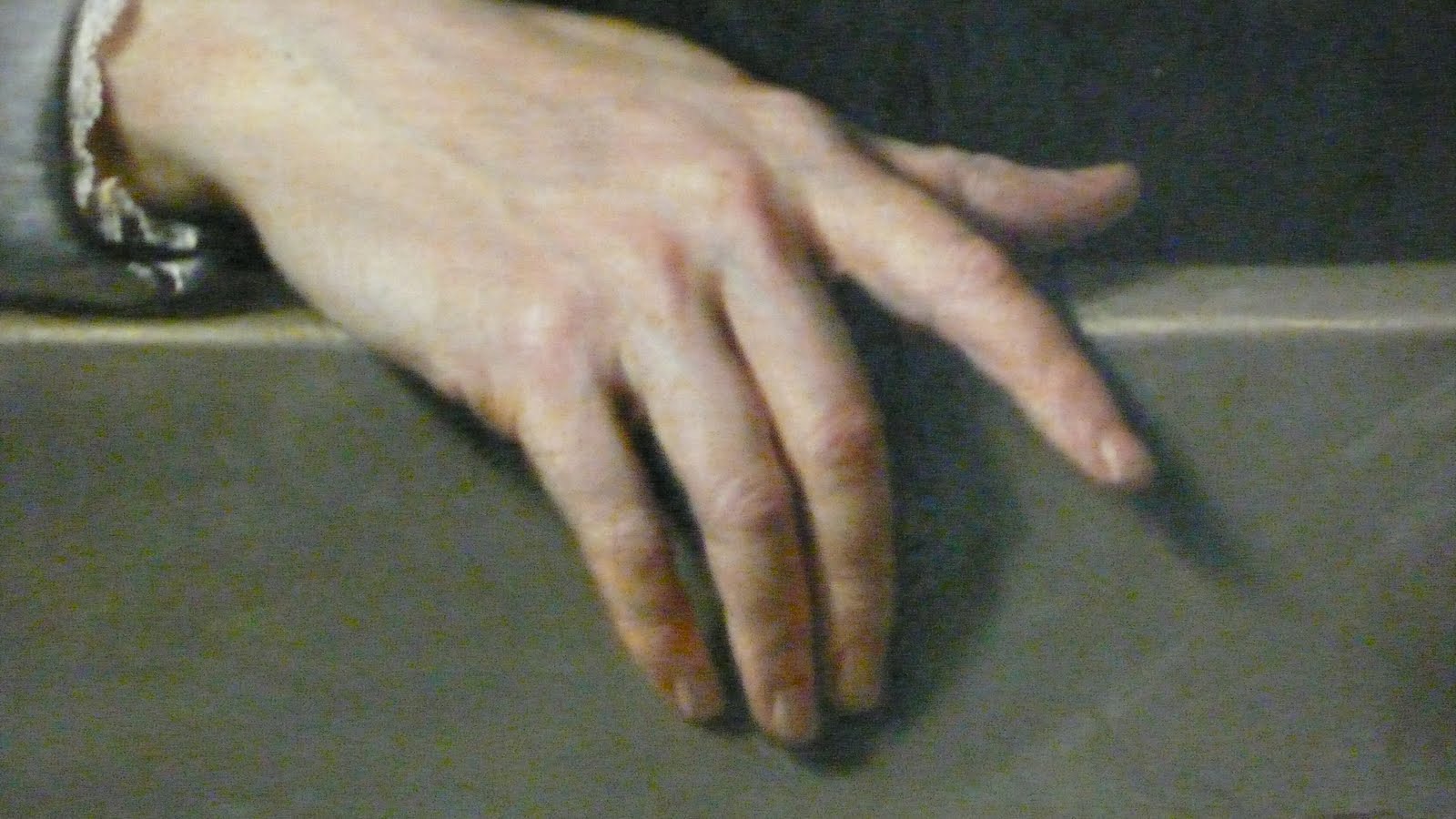 [P1130439.JPG]