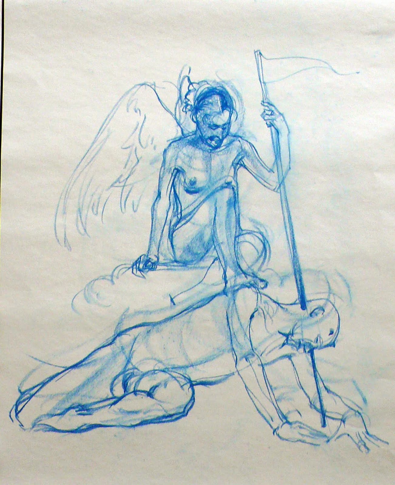 [hole+through+one_sketch+from+class.jpg]