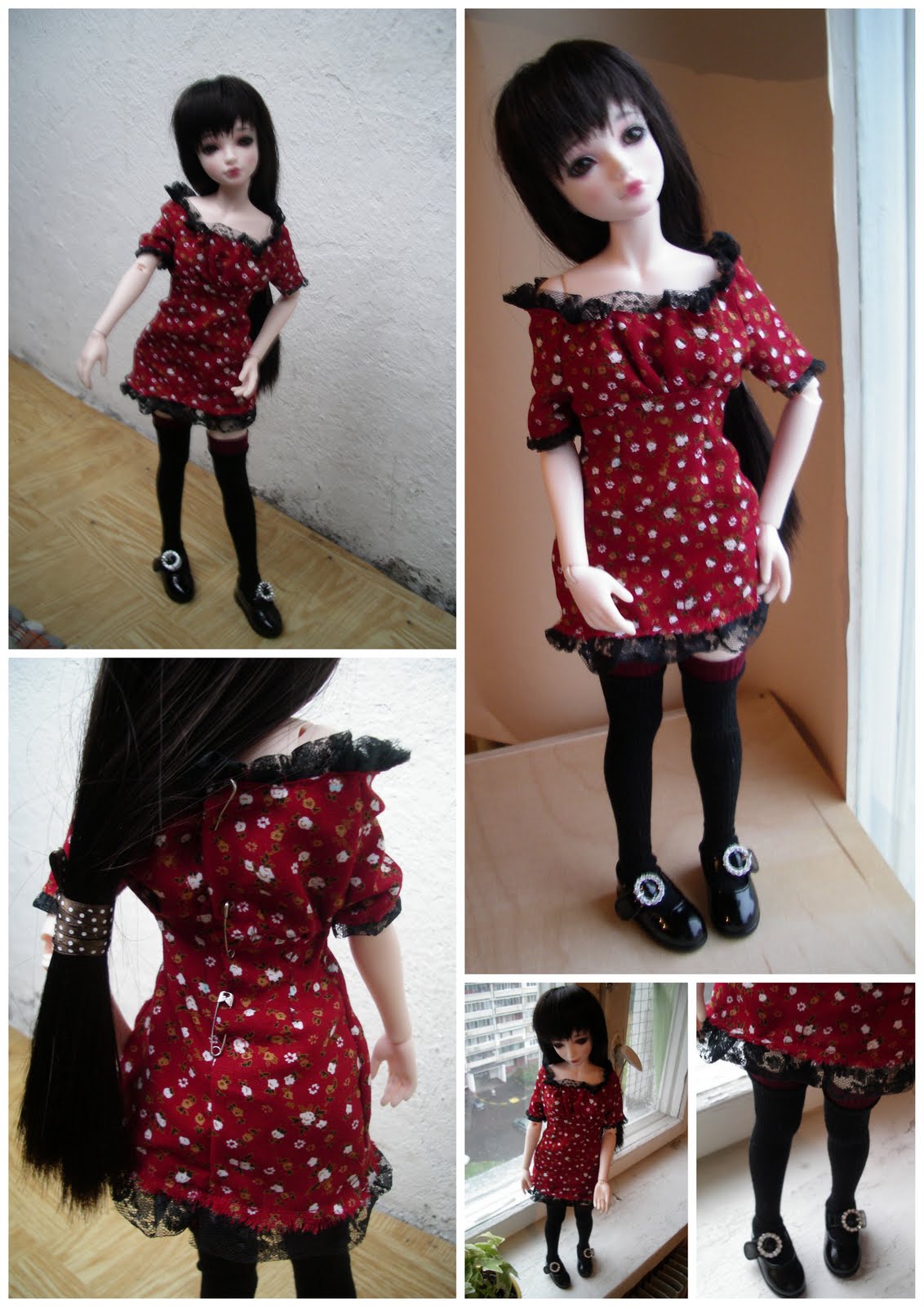 [красное_платье.jpg]