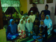 .::[K]aum [K]erabat::.