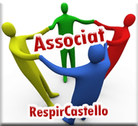 Associat