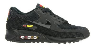 jd sports air max 90