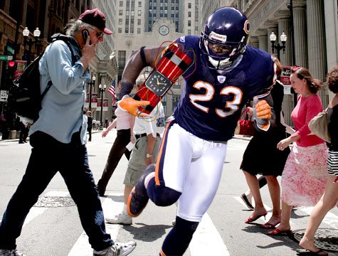 [David-Hester.jpg]