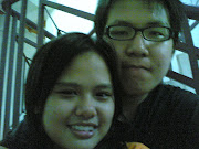 Remembering the day (5-1-2007)