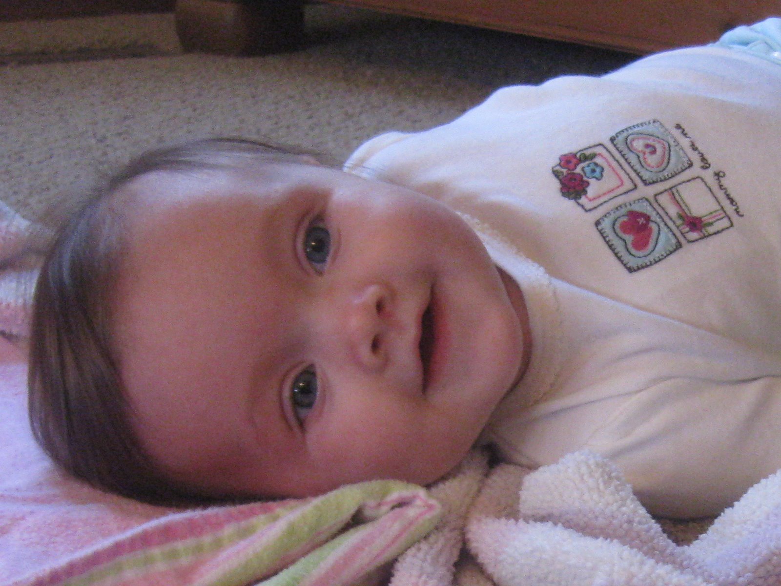 [IMG_0968_2.jpg]