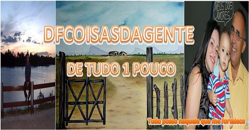 dfcoisasdagente