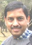 President Delhi AOI