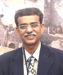 Dr Rajesh Kalra