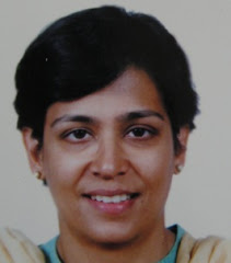 Dr Neelam Vaid