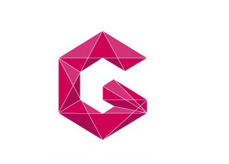 GALA GALA HOME