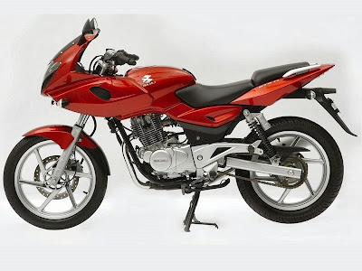 New+pulsar+220s+review