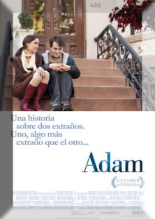 Adam