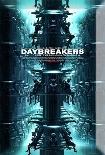 Daybreakers