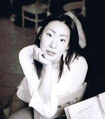 Kaori Yamada / Jazz Vocalist