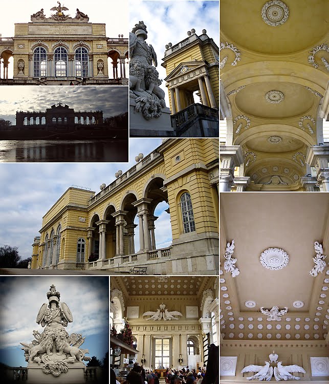 [schonbruncollage.jpg]