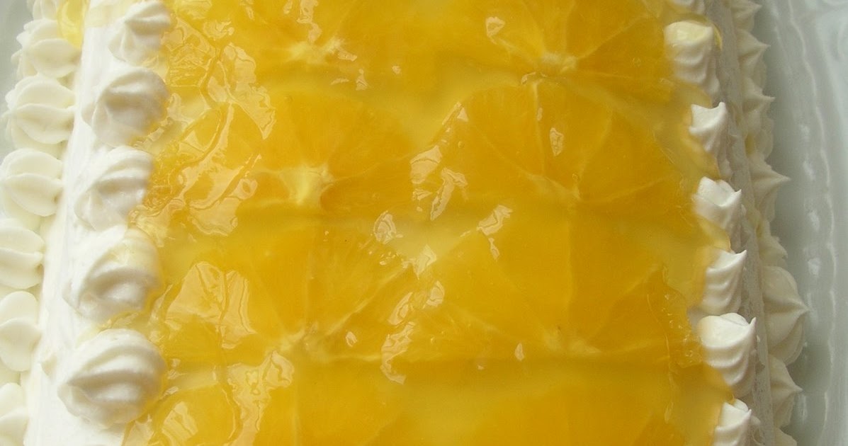 deniscafe PORTAKALLI PASTA&hellip;