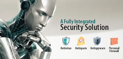 Antivirus 3.0 636.0 скачать Antivirus 3.0 636.0 скачать