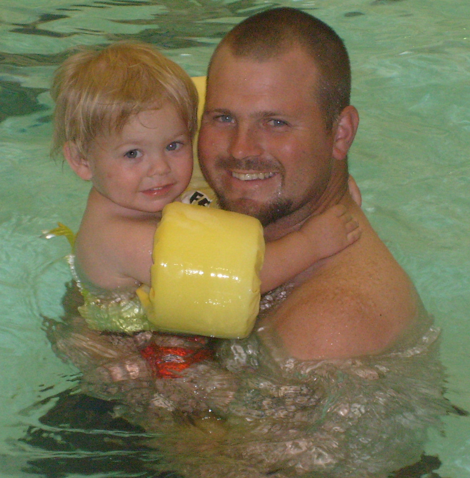 [S7300596_edited.JPG]