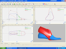 EasyLast 3D